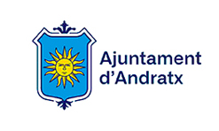 Ajuntament Andratx