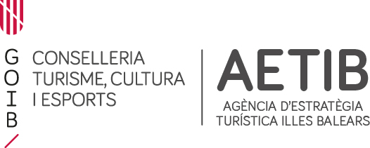 Logo AETIB
