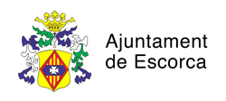 Ajuntament de Escorca