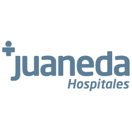 Juaneda Hospitales