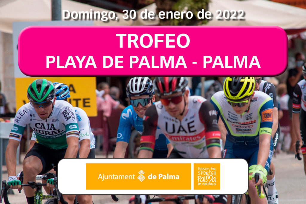 Trofeo Palma