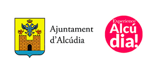 Ajuntament Alcudià