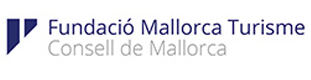 Fundació Mallorca