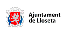 Ajuntament de Lloseta