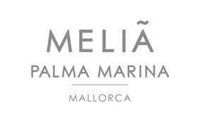 Meliá Marina