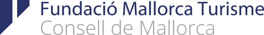 Fundación Turisme Mallorca