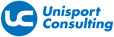 unisport_consulting