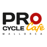 Pro_Cycle_Cafe_150x150