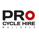 Pro_Cycle_Hire_150x150