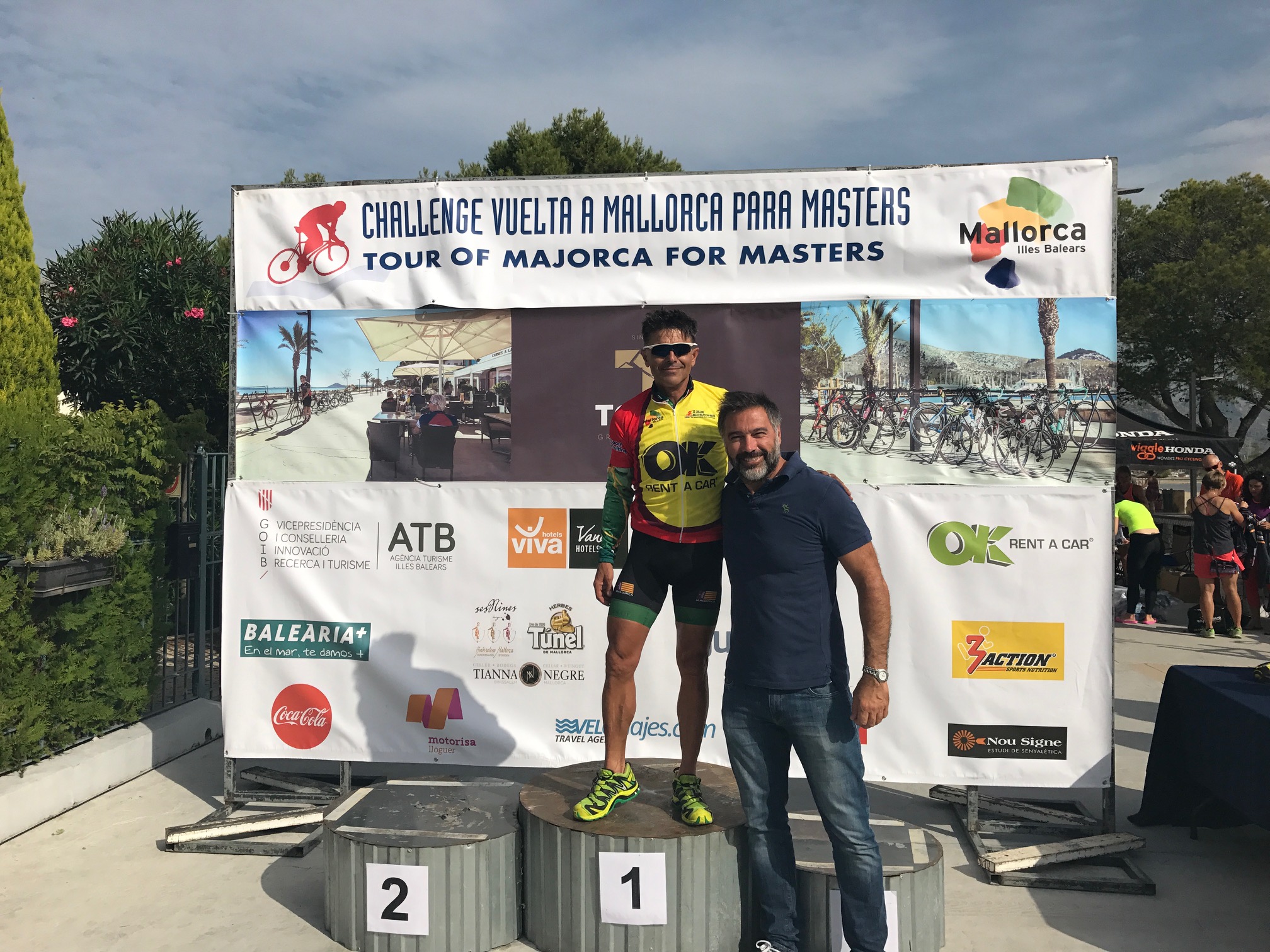 ChallengeVueltaMallorca2017_2a_etapa_maillot_OkCars