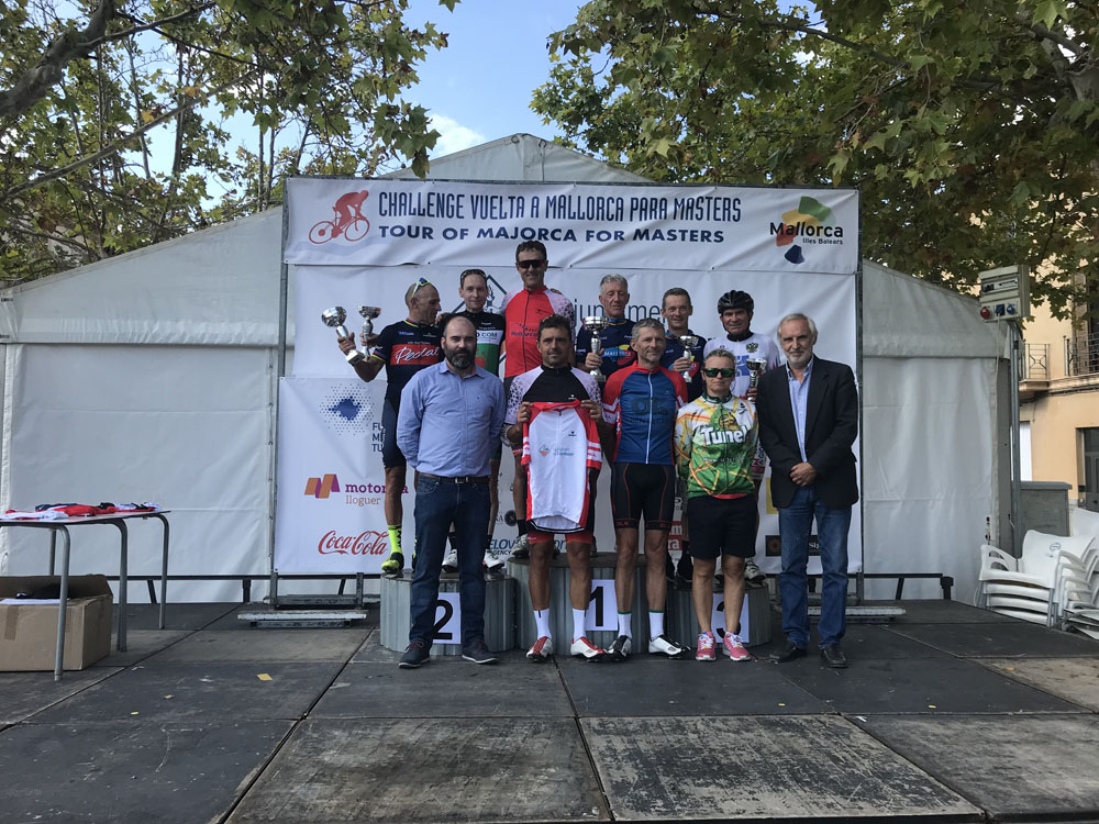 1a_Etapa_Challenge_Vuelta_Mallorca_podium_50_60