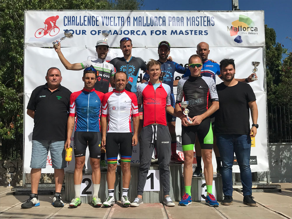 2a_Etapa_Challenge_Vuelta_Mallorca_podium_30_40