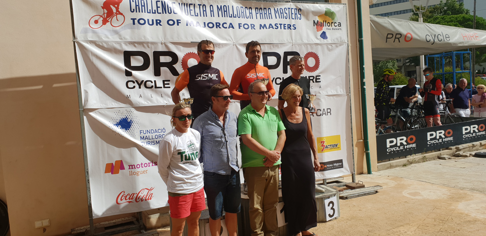 3a_Etapa_Challenge_Vuelta_Mallorca_podium_50_60