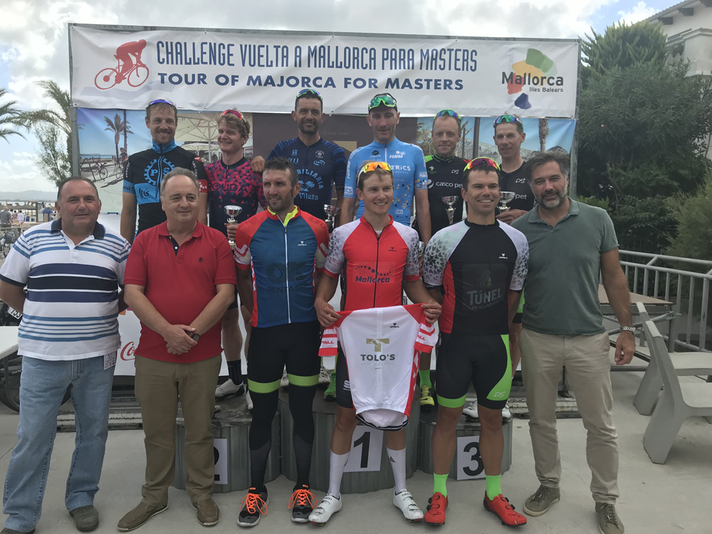 4a_Etapa_Challenge_Vuelta_Mallorca_podium_30_40