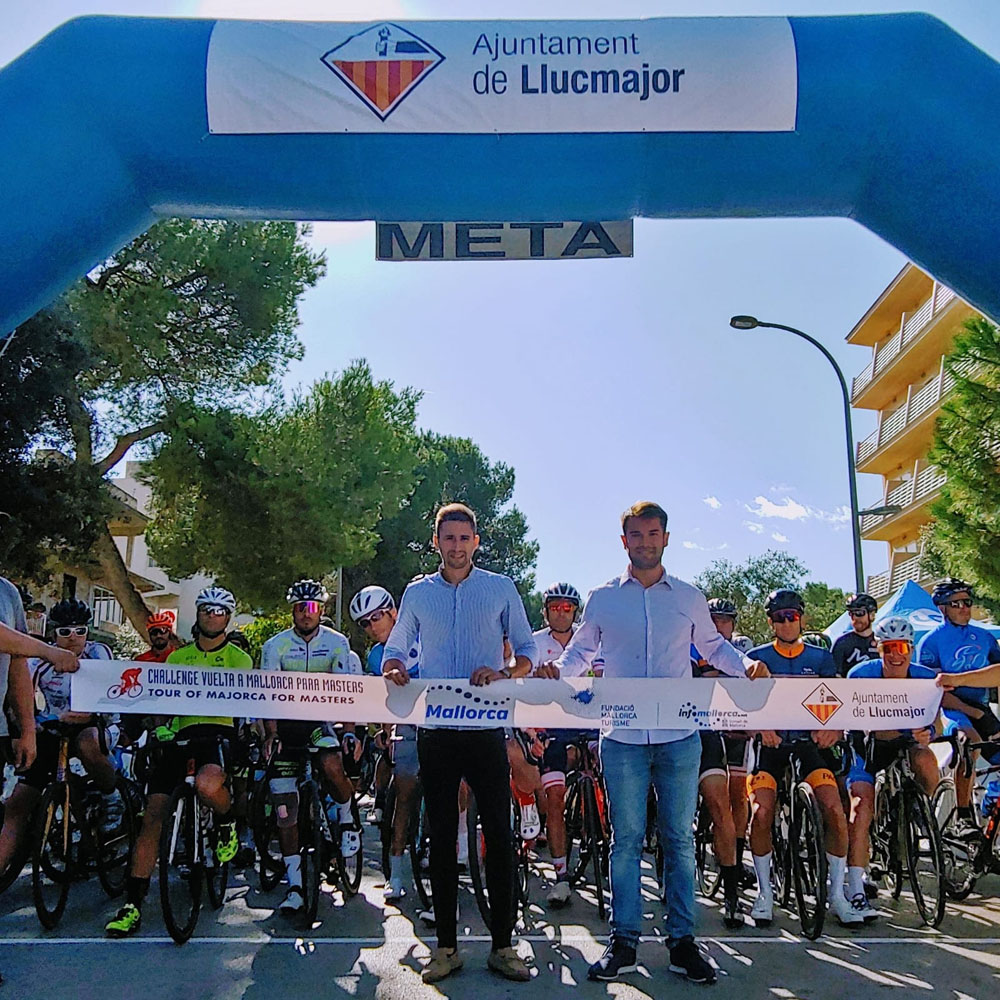 1a_Etapa_Challenge_Vuelta_Mallorca_2019_corte_cinta