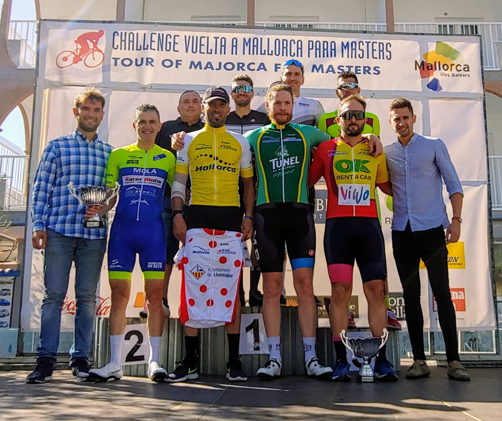 1a_Etapa_Challenge_Vuelta_Mallorca_2019_podium_30_40