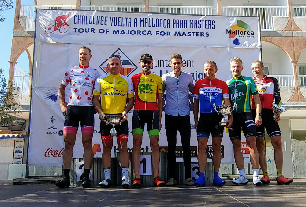 1a_Etapa_Challenge_Vuelta_Mallorca_2019_podium_50_60