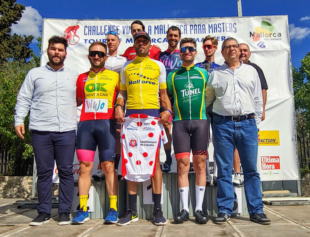 2a_Etapa_Challenge_Vuelta_Mallorca_2019_podium_30_40