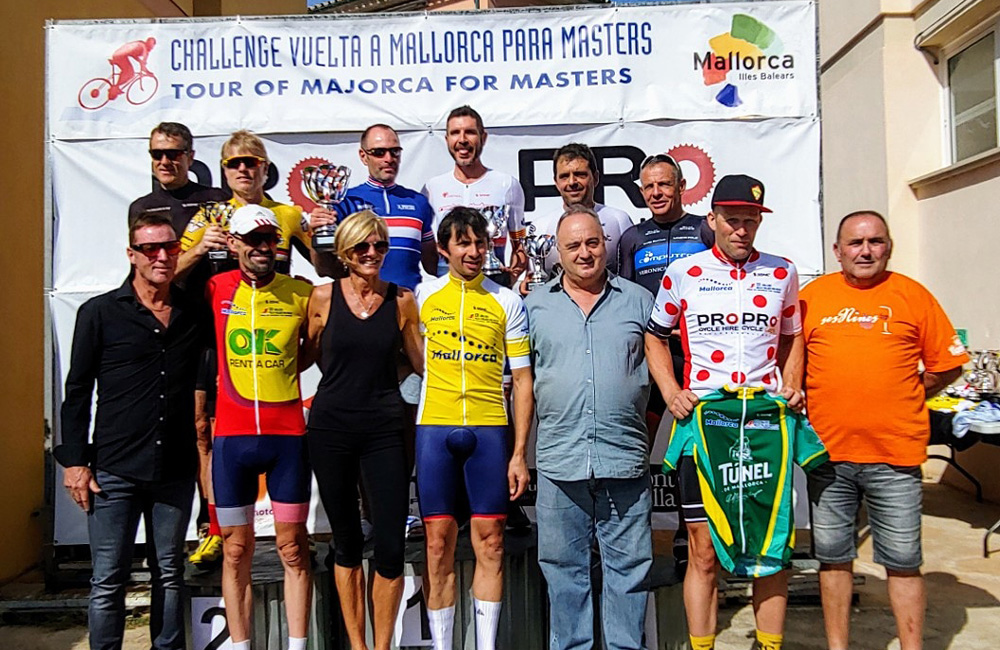 3a_Etapa_Challenge_Vuelta_Mallorca_2019_podium_50_60_PRO CYCLE