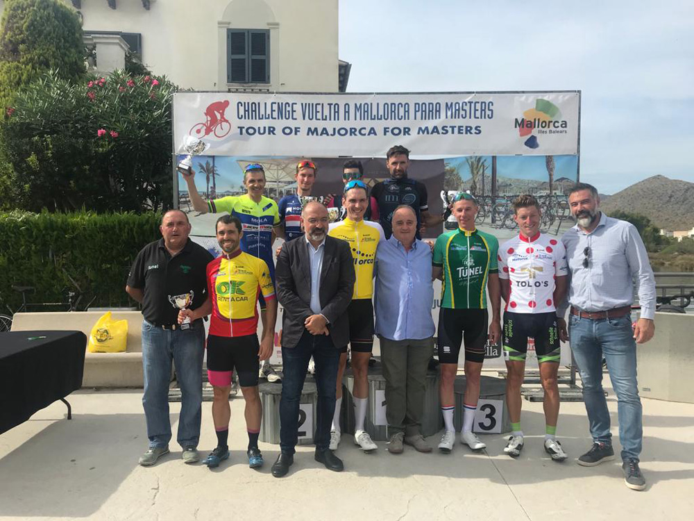 4a_Etapa_Challenge_Vuelta_Mallorca_2019_podium_30_40