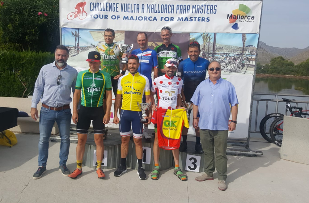 4a_Etapa_Challenge_Vuelta_Mallorca_2019_podium_50_60