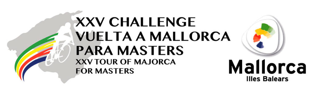 Challenge Vuelta a Mallorca