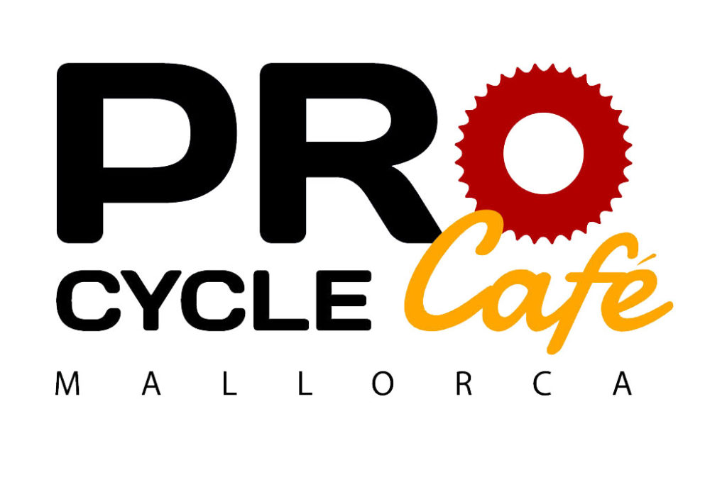 ProCycle Cafe