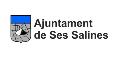 Ajuntament Ses Salines