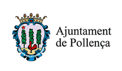 Ajuntament de Pollença