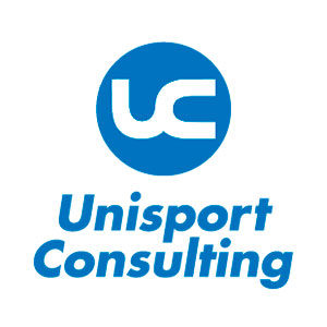Unisport Consulting